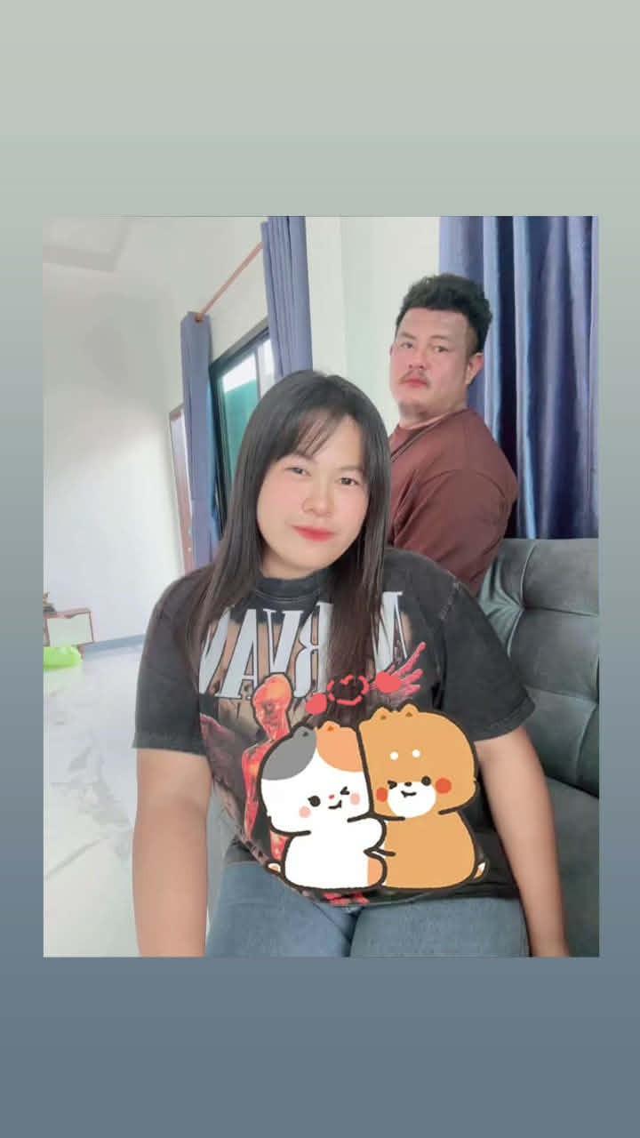 @ฟ โฟกัส🥰♥️