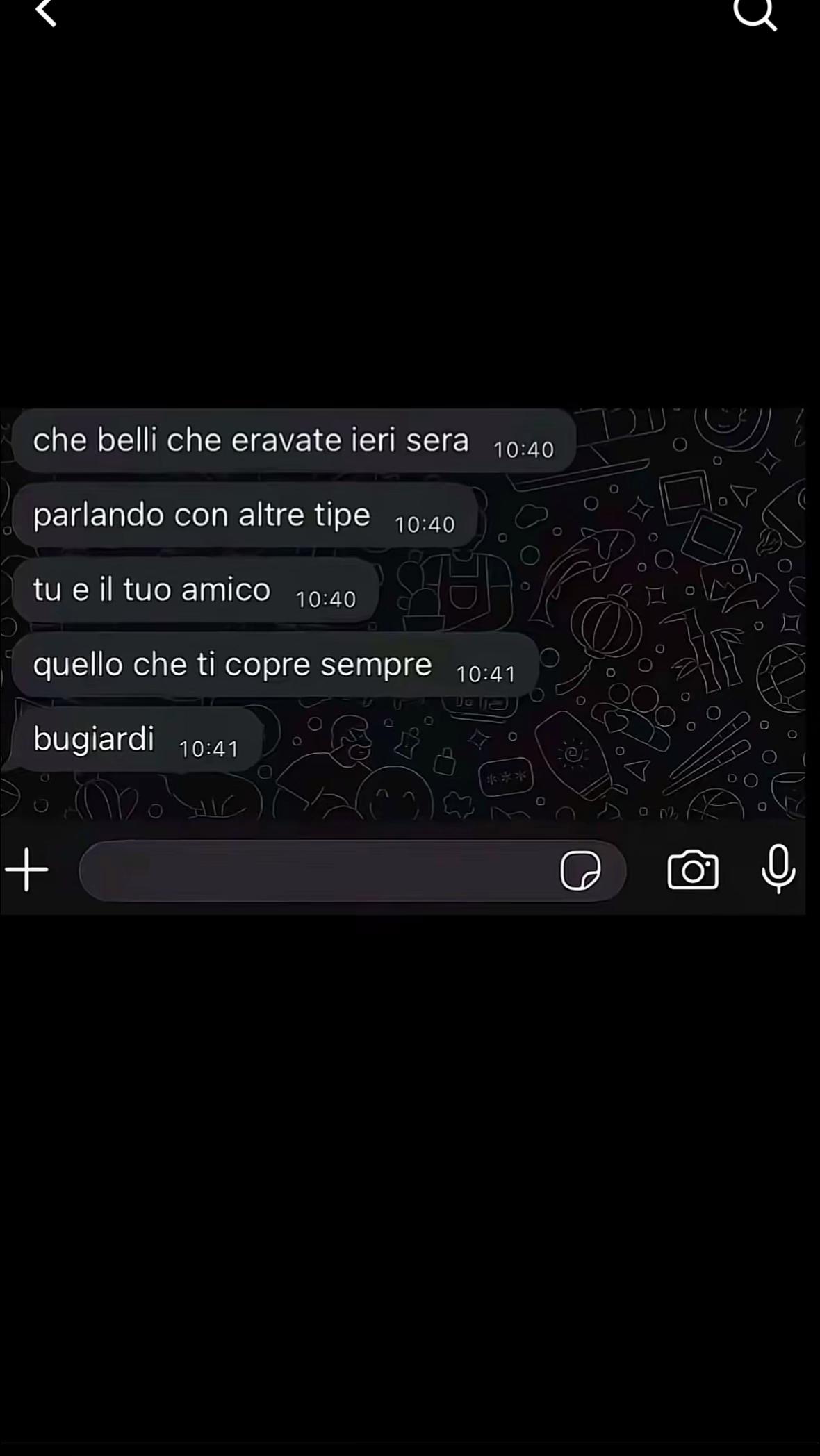 @Pablo