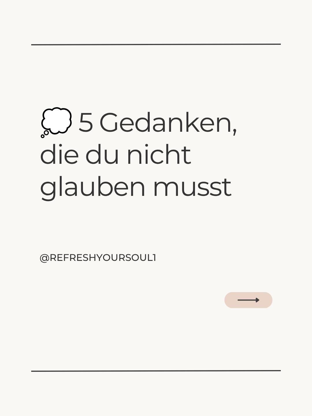 @refreshyoursoul