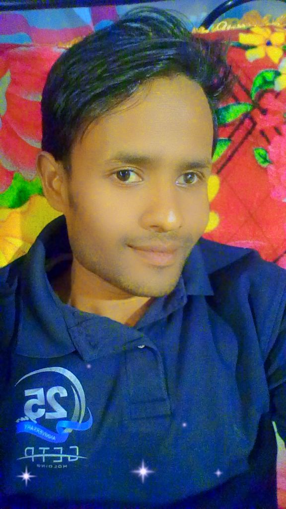@ABDUL MOULA