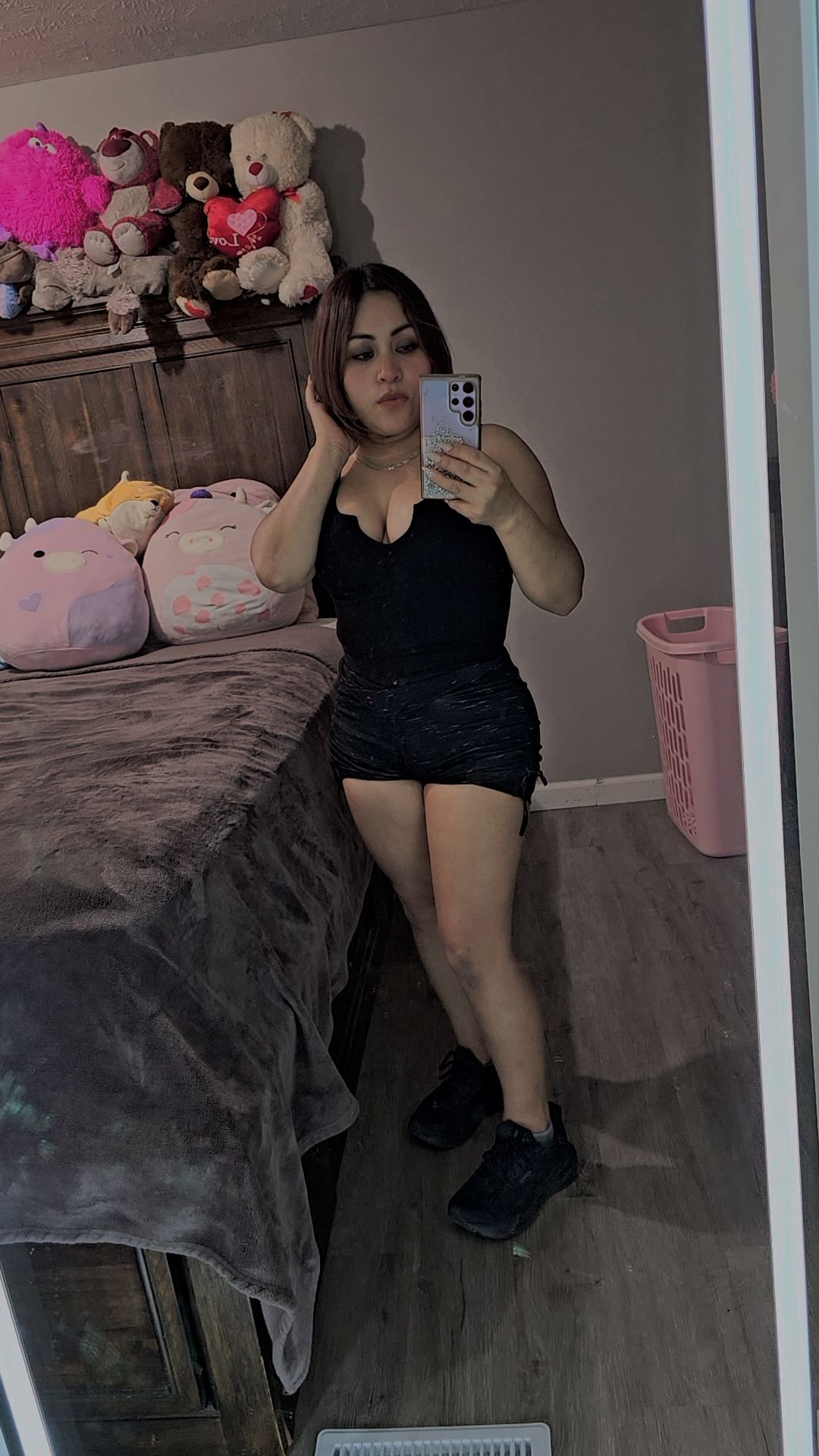 @rosyhilario3