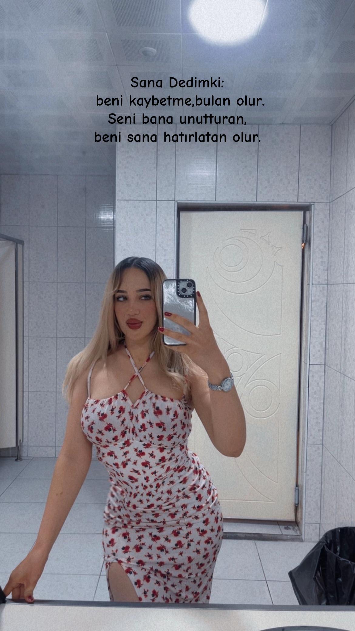 @fadensss