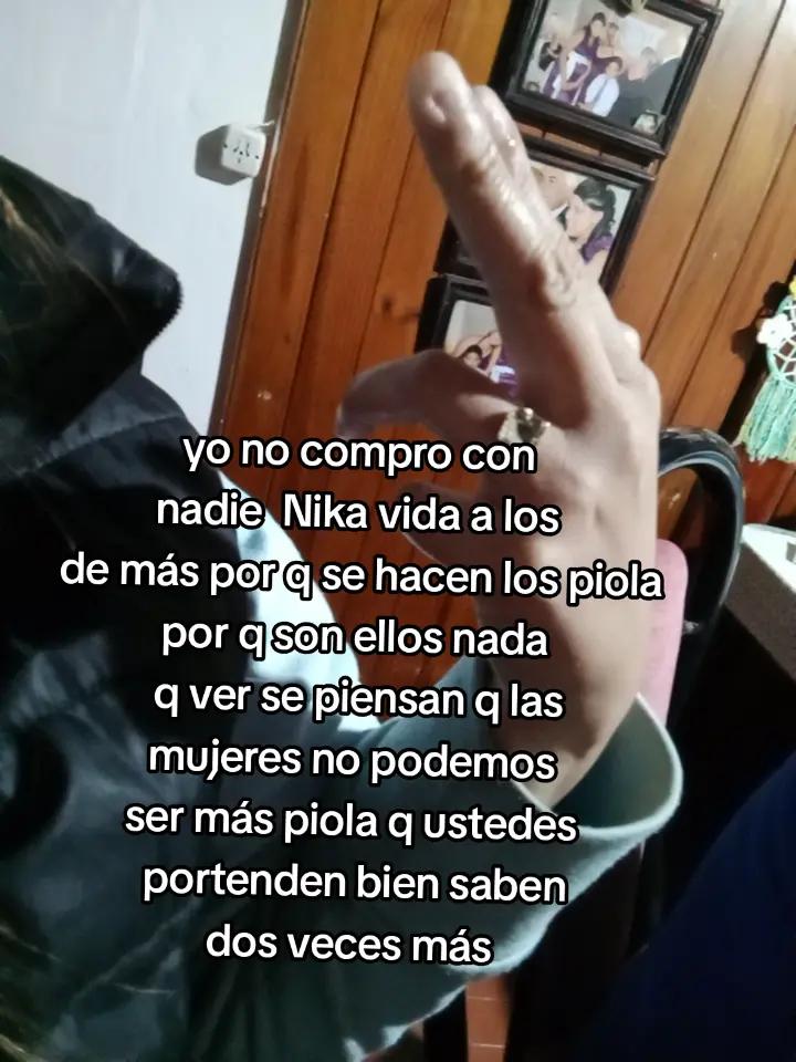 @mica jose.c.paz ❤️🤙