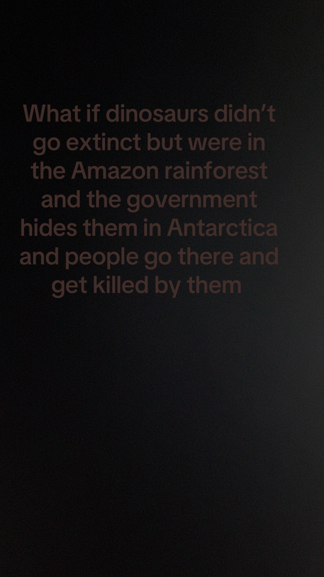 @𝔹𝕀𝕂𝔼ℝ🔪🗡️🗡️🗡️🗡️🗡️