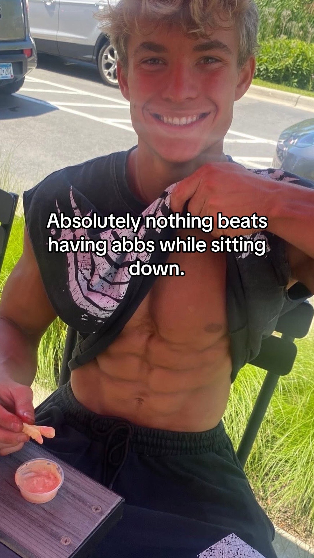 @blake_aura