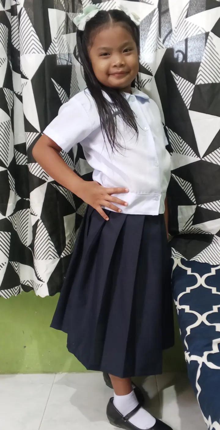 @Emma beybe