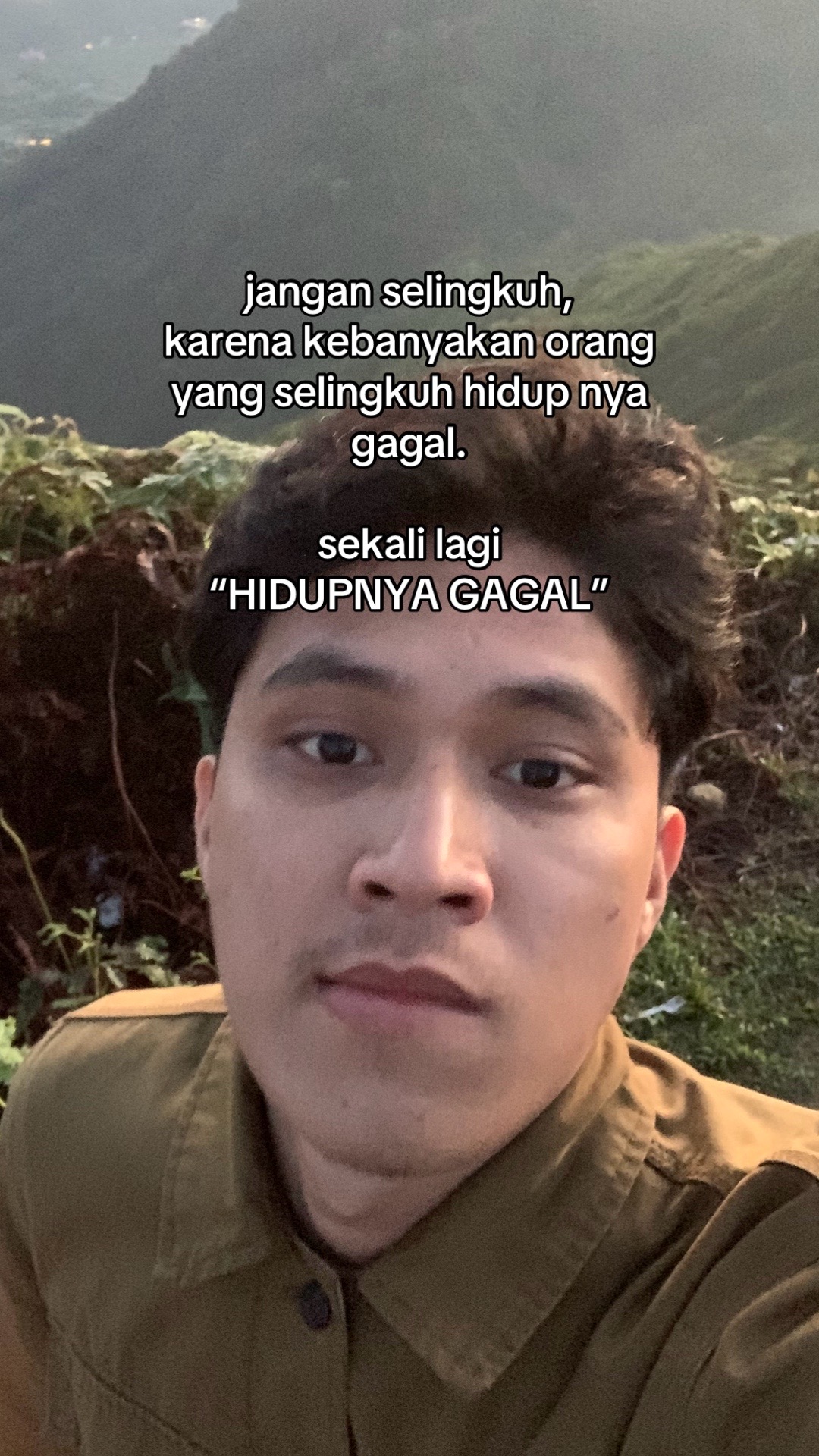 @arul
