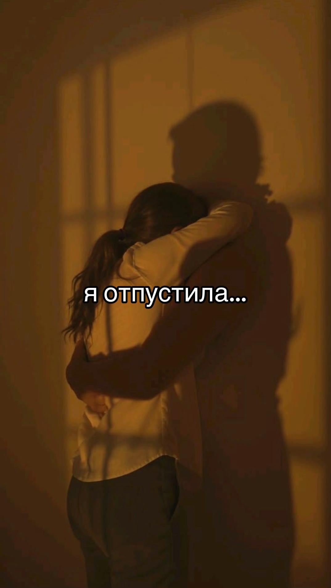 @nomore1us