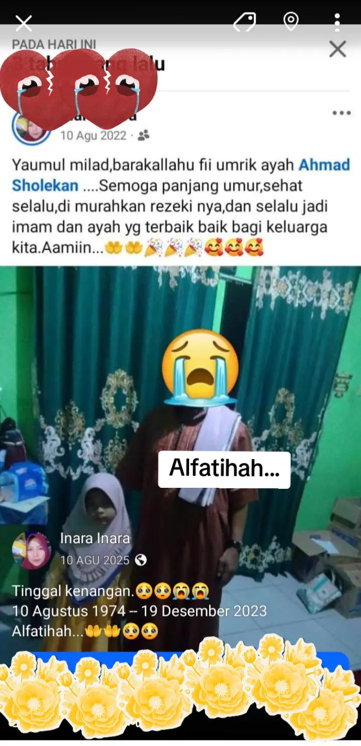 @mahira