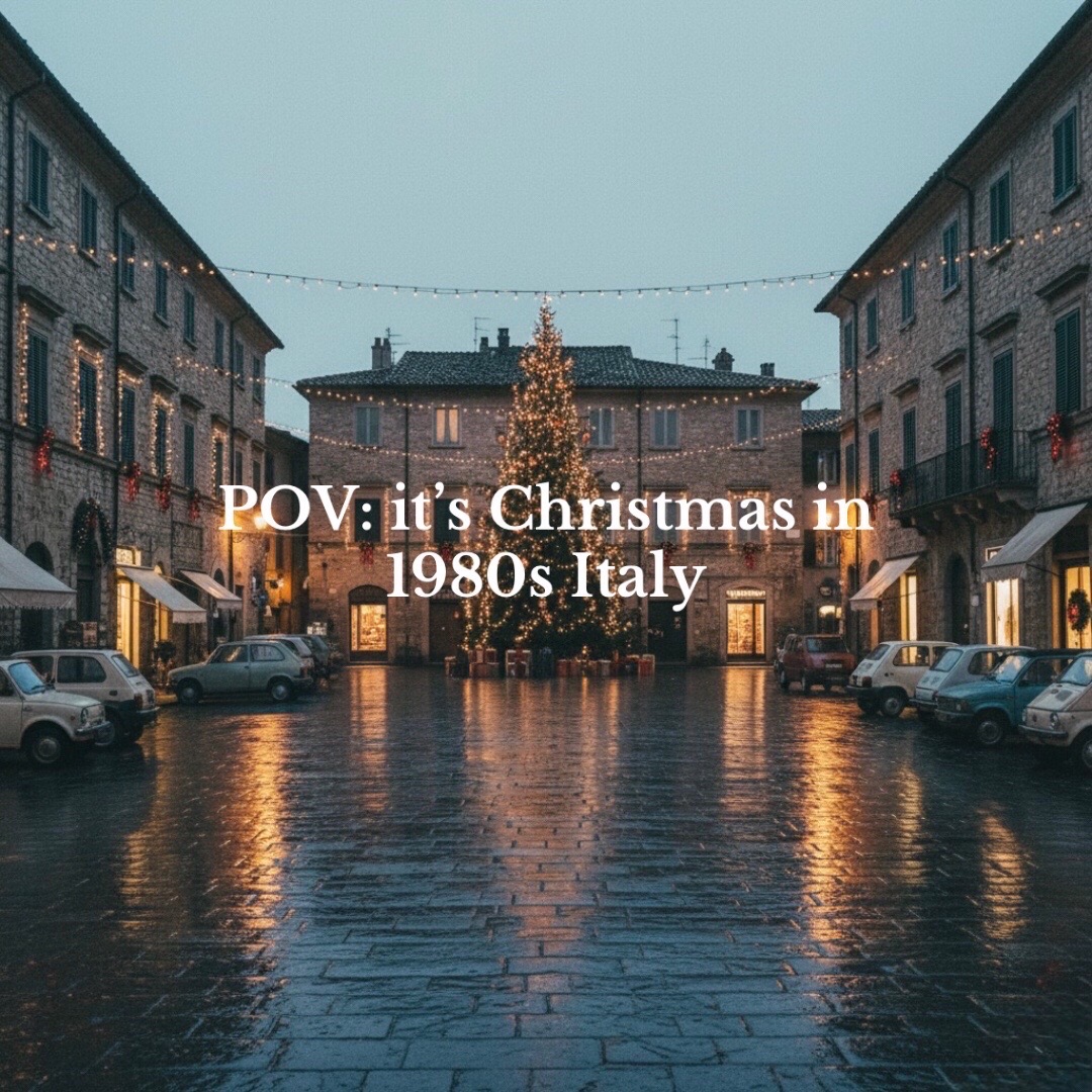 @Italy