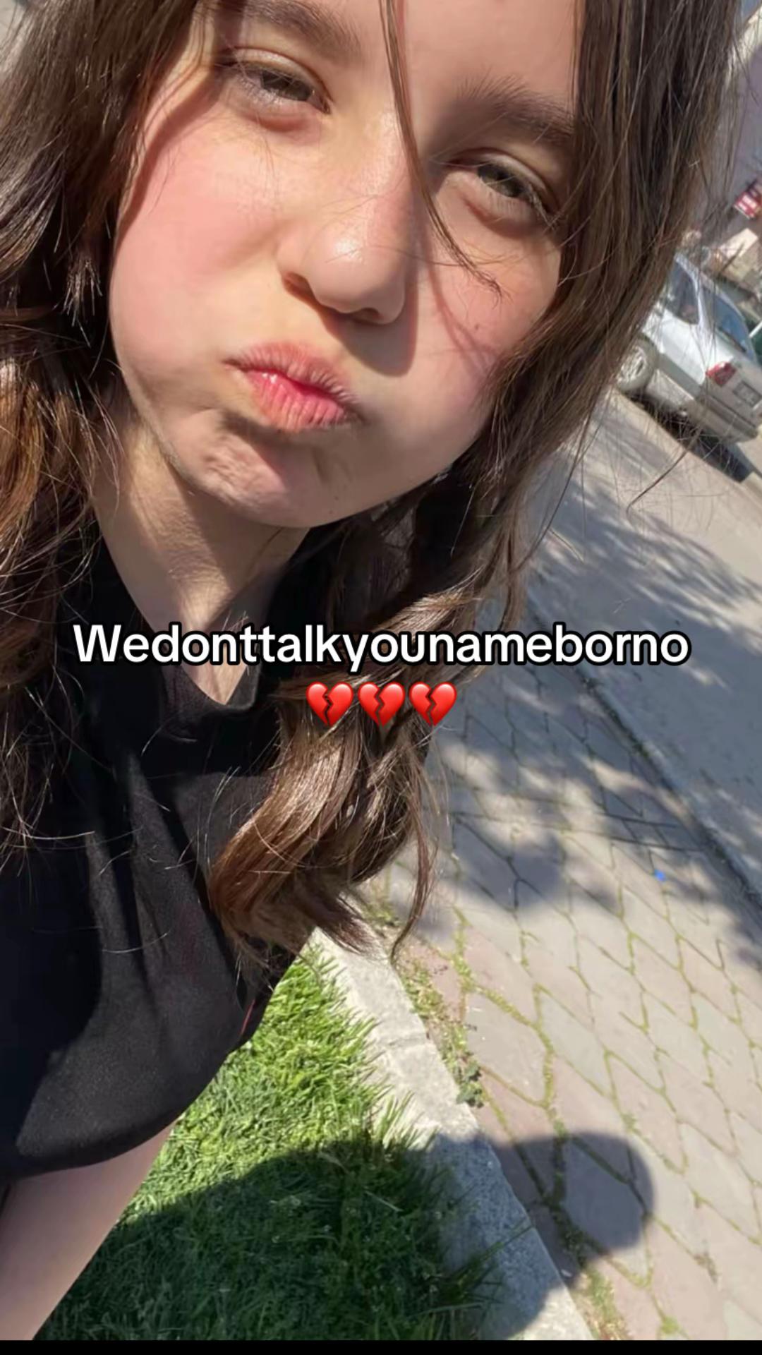 @Denizfrkedenkdr🥀🥀