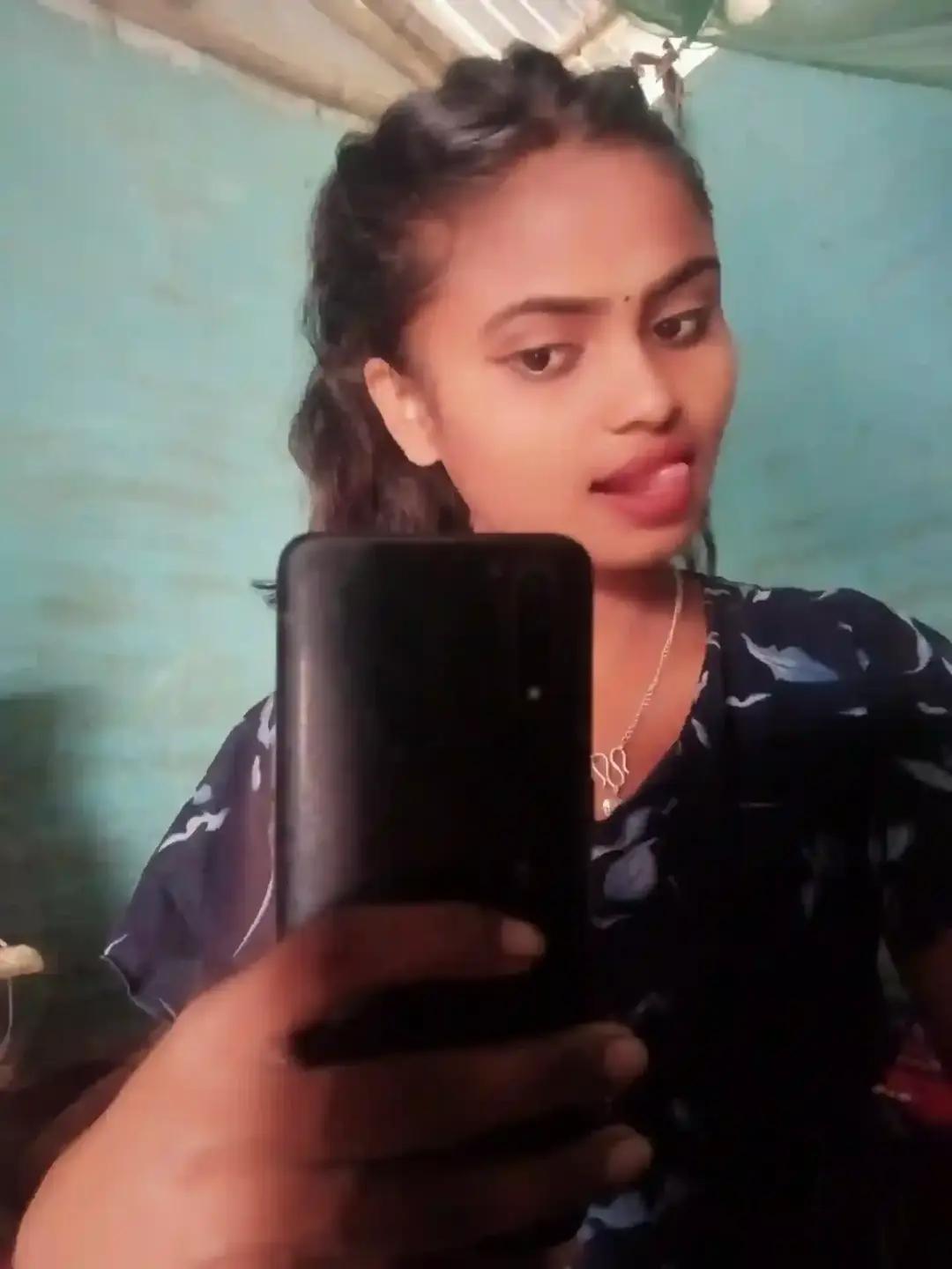 @Rupa Paswan