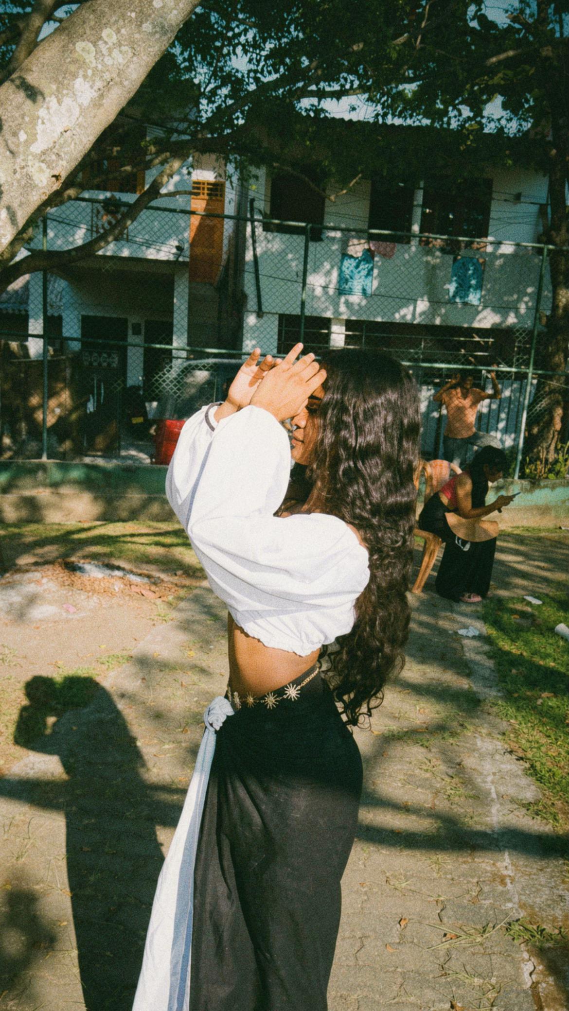 @brown_girl299