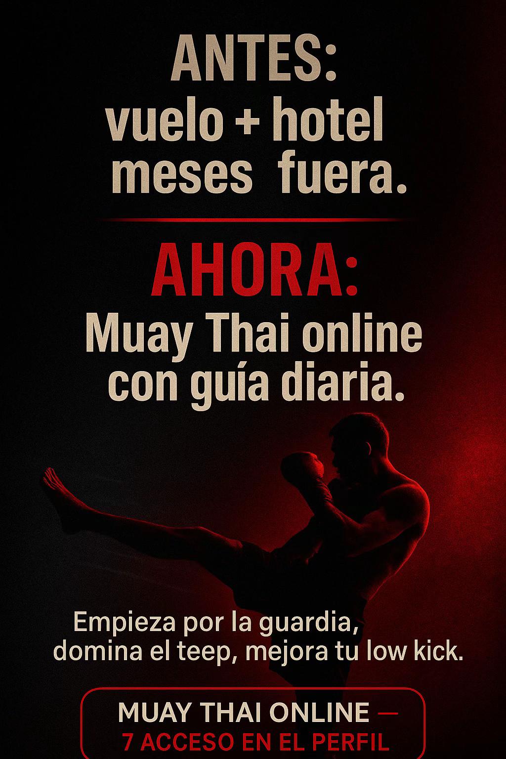 @HowToFight