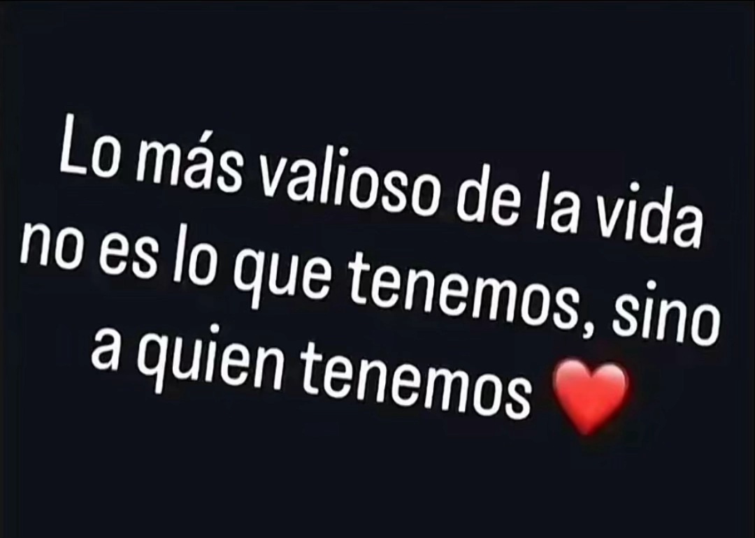 @Naila Gimenez