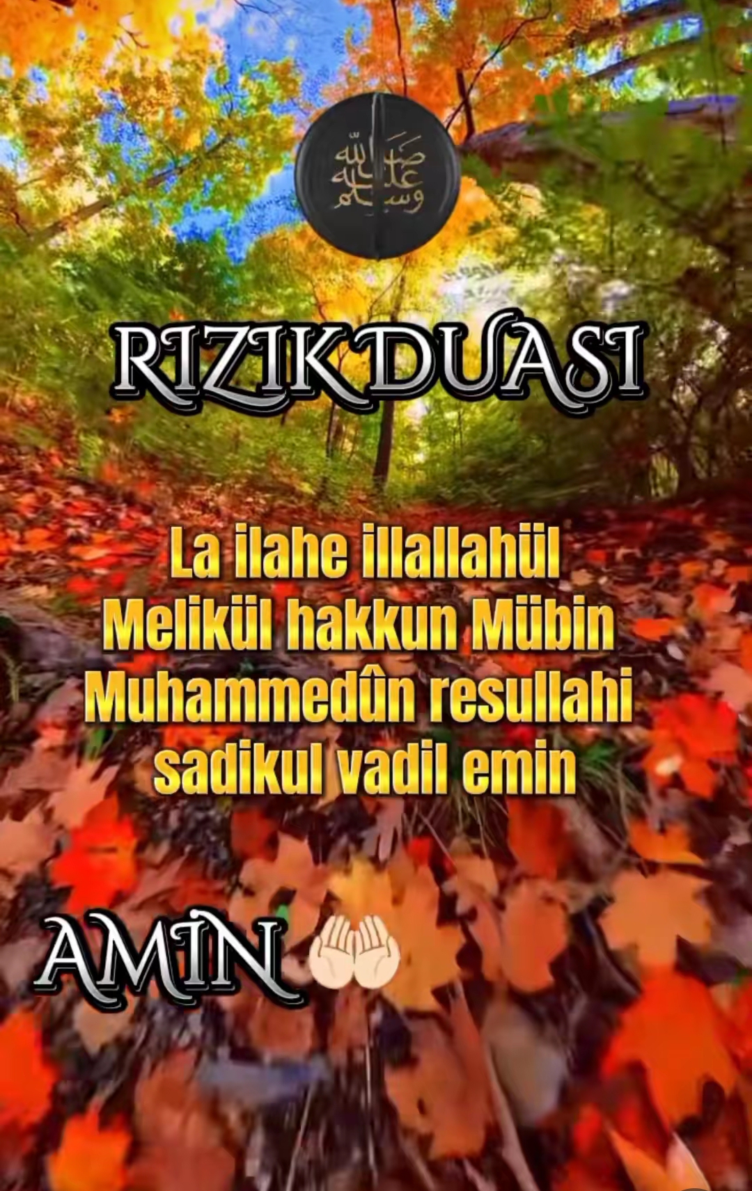 @aslan.44.44