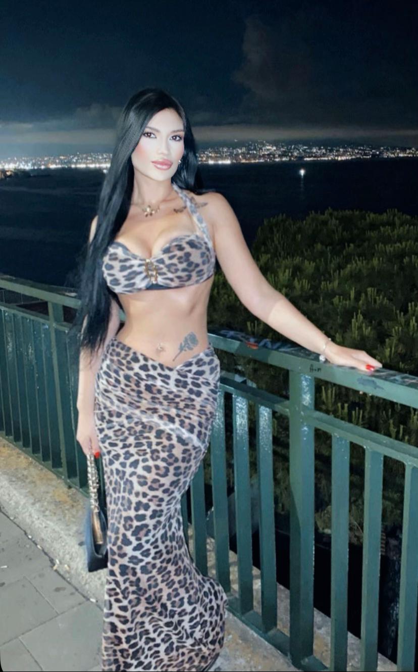 @Ursula Merolla