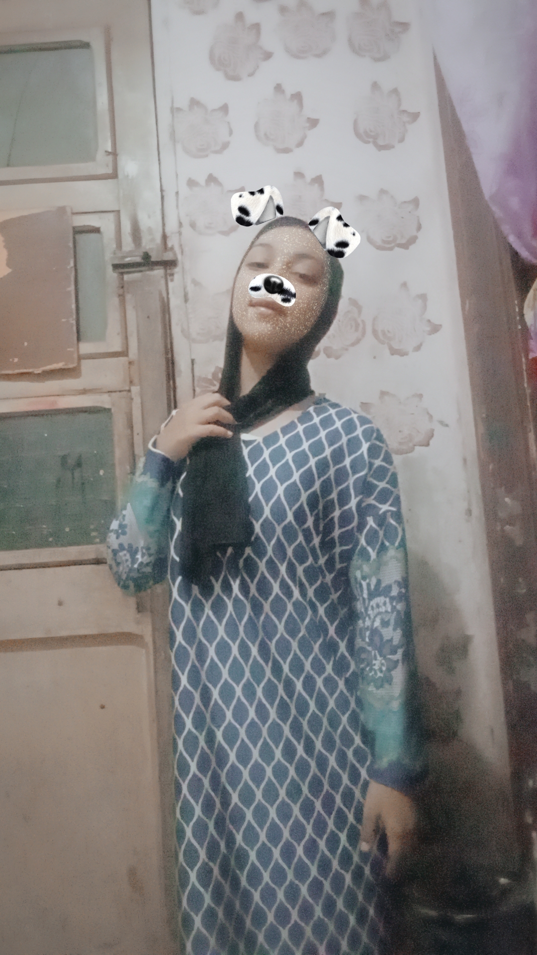 @Hala ismail