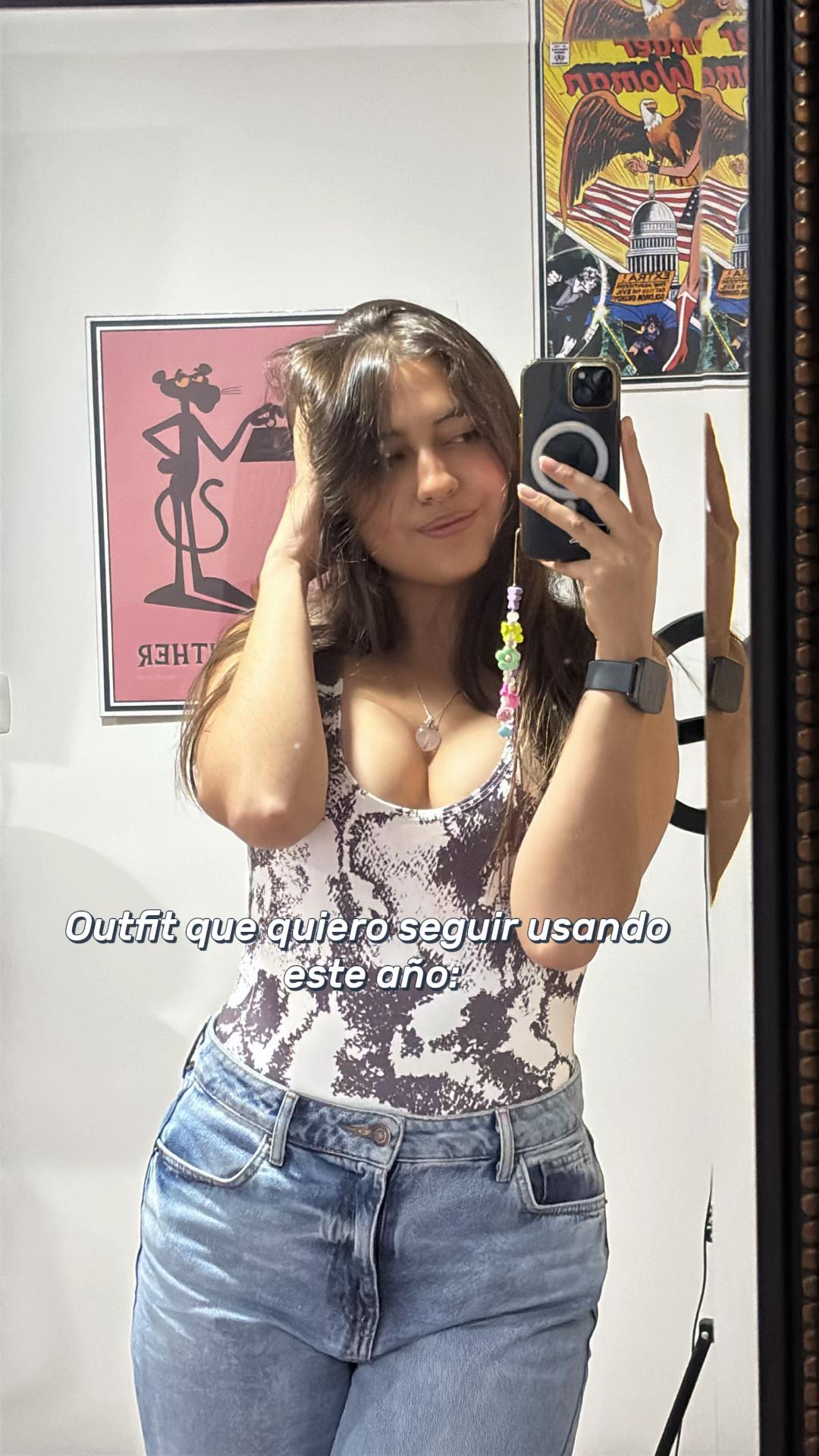 @Melimix