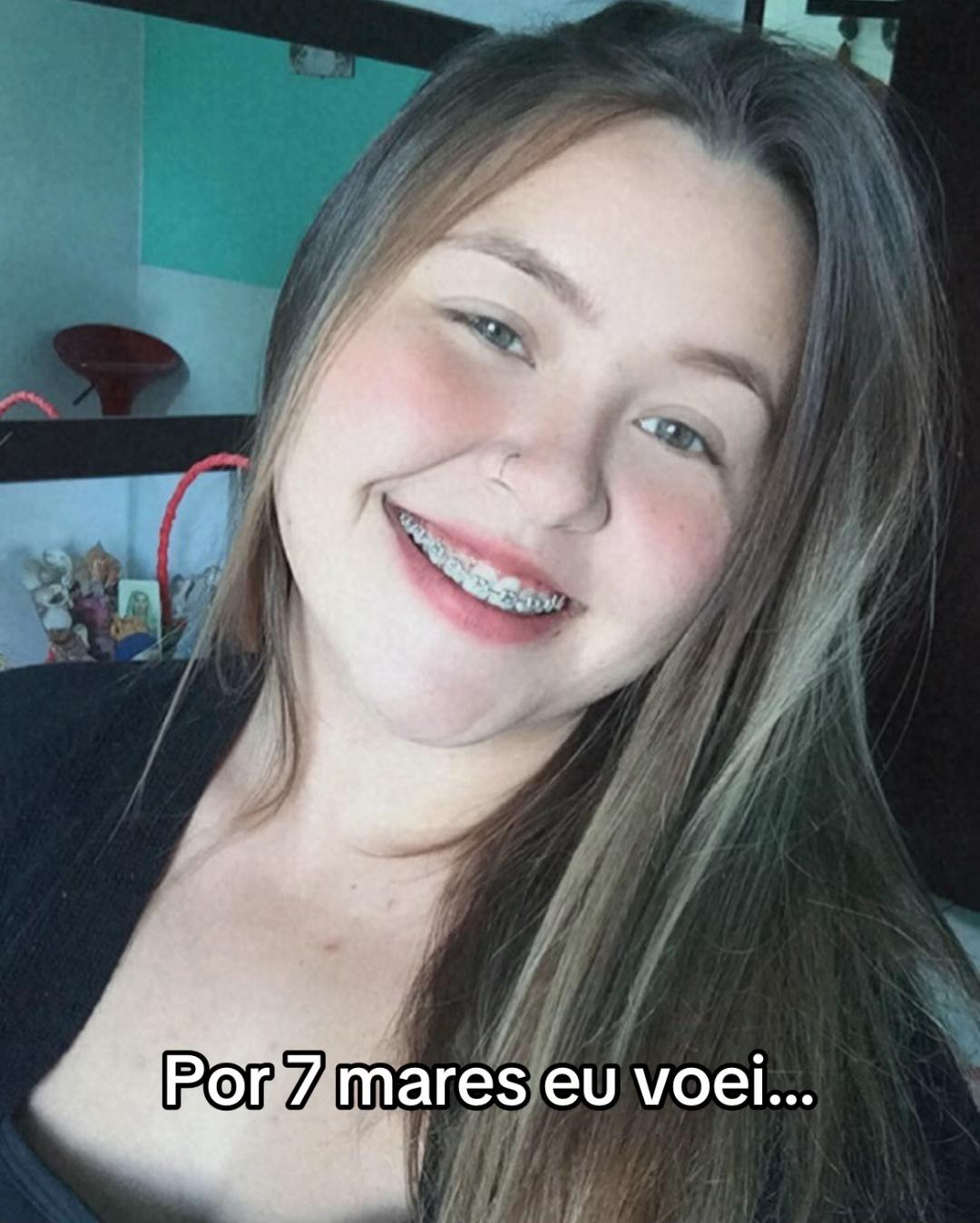 @Lavii Siilva