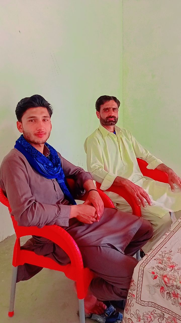@Joiya Ustad 631