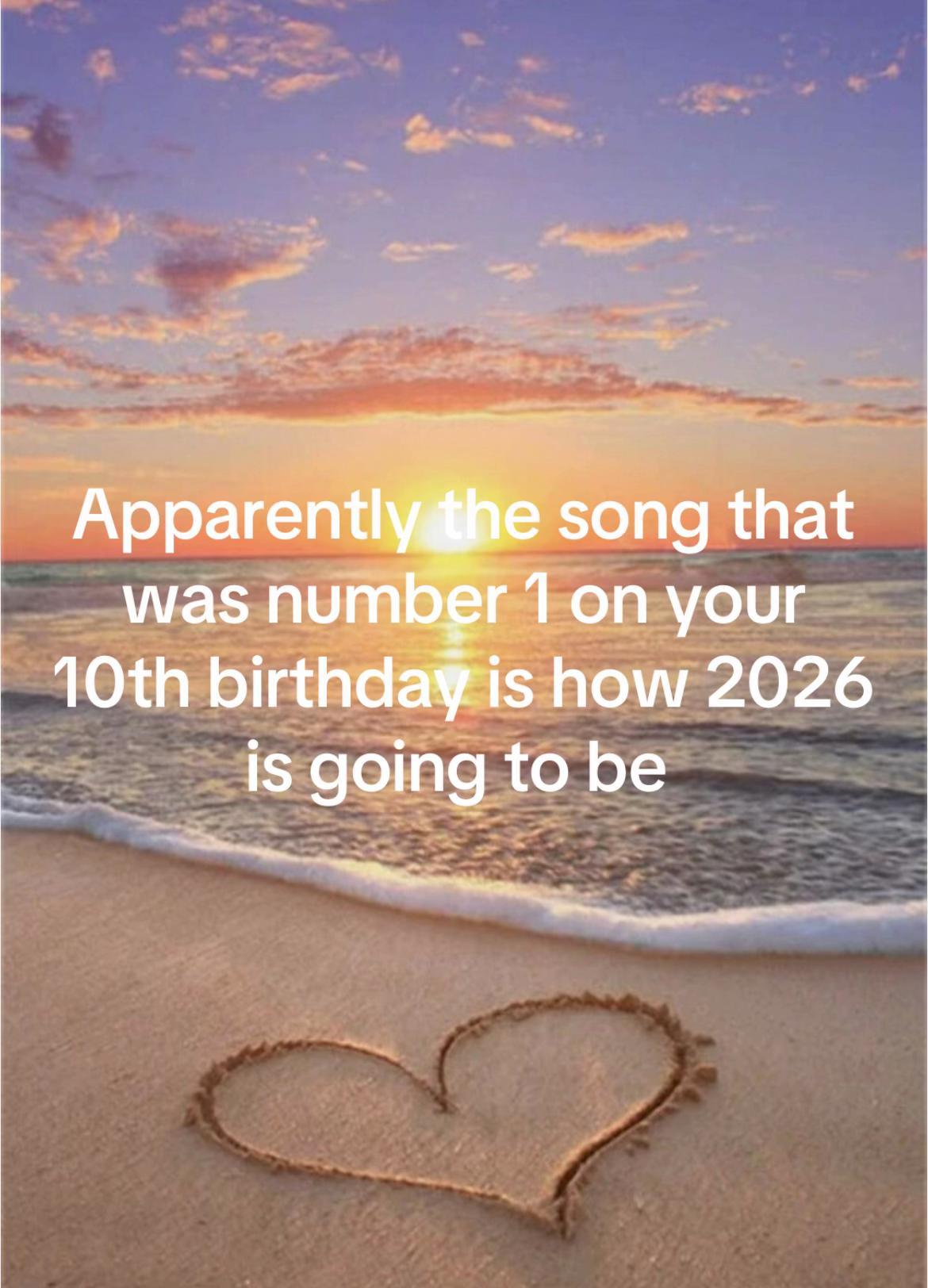 @Hayley