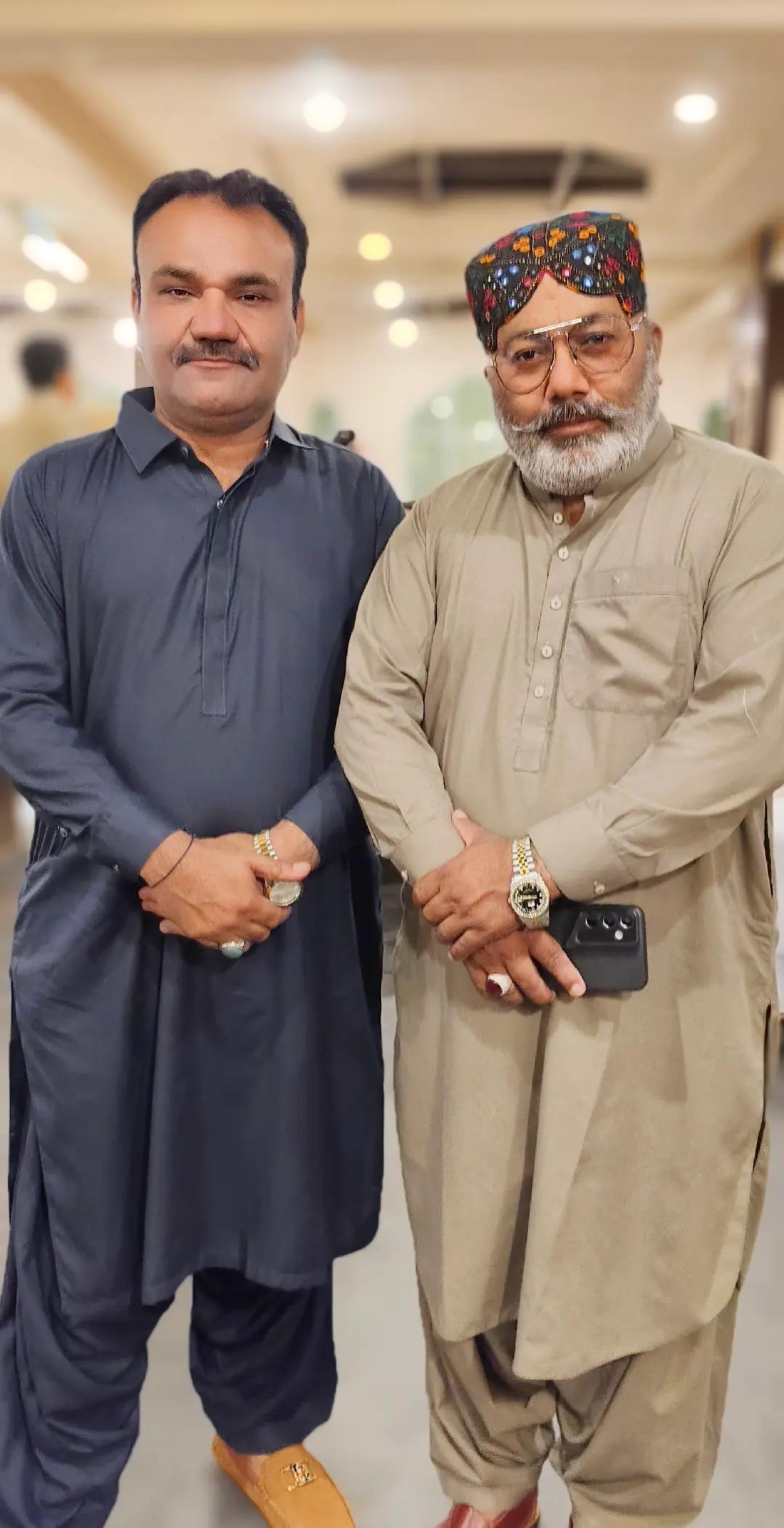 @ABID HUSSAIN 110๐๐