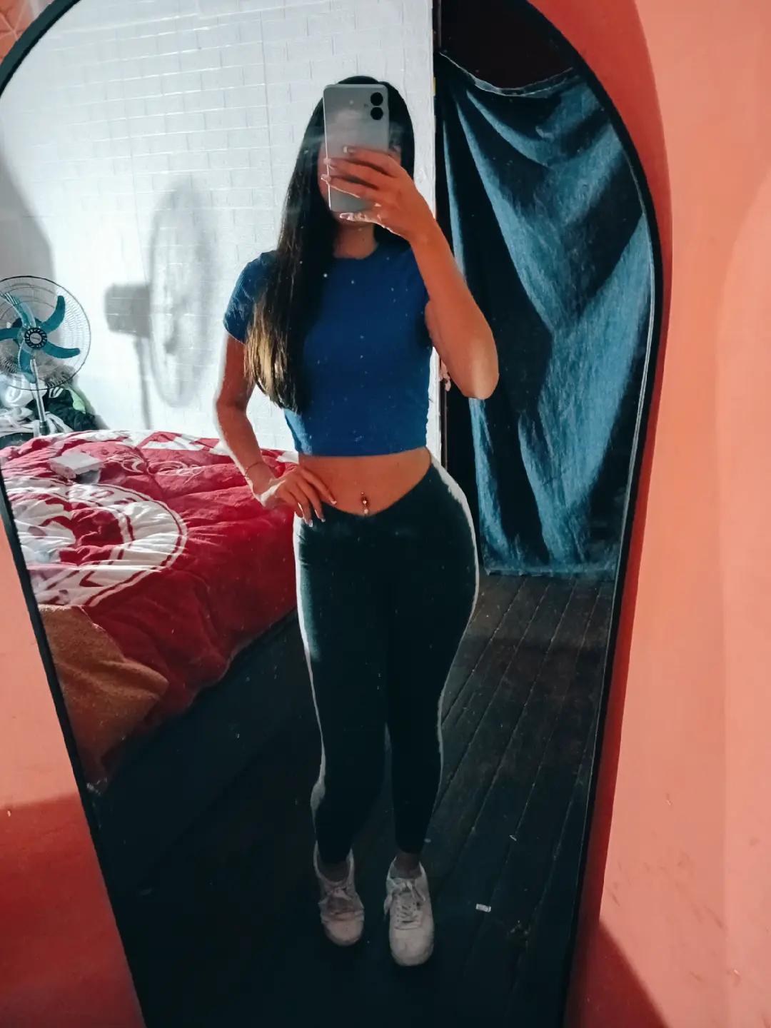 @miilaagrosss