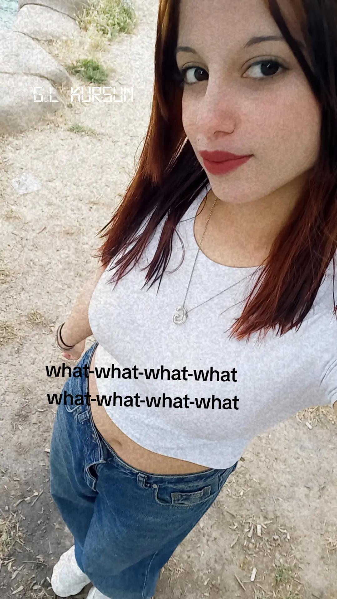 @🖤