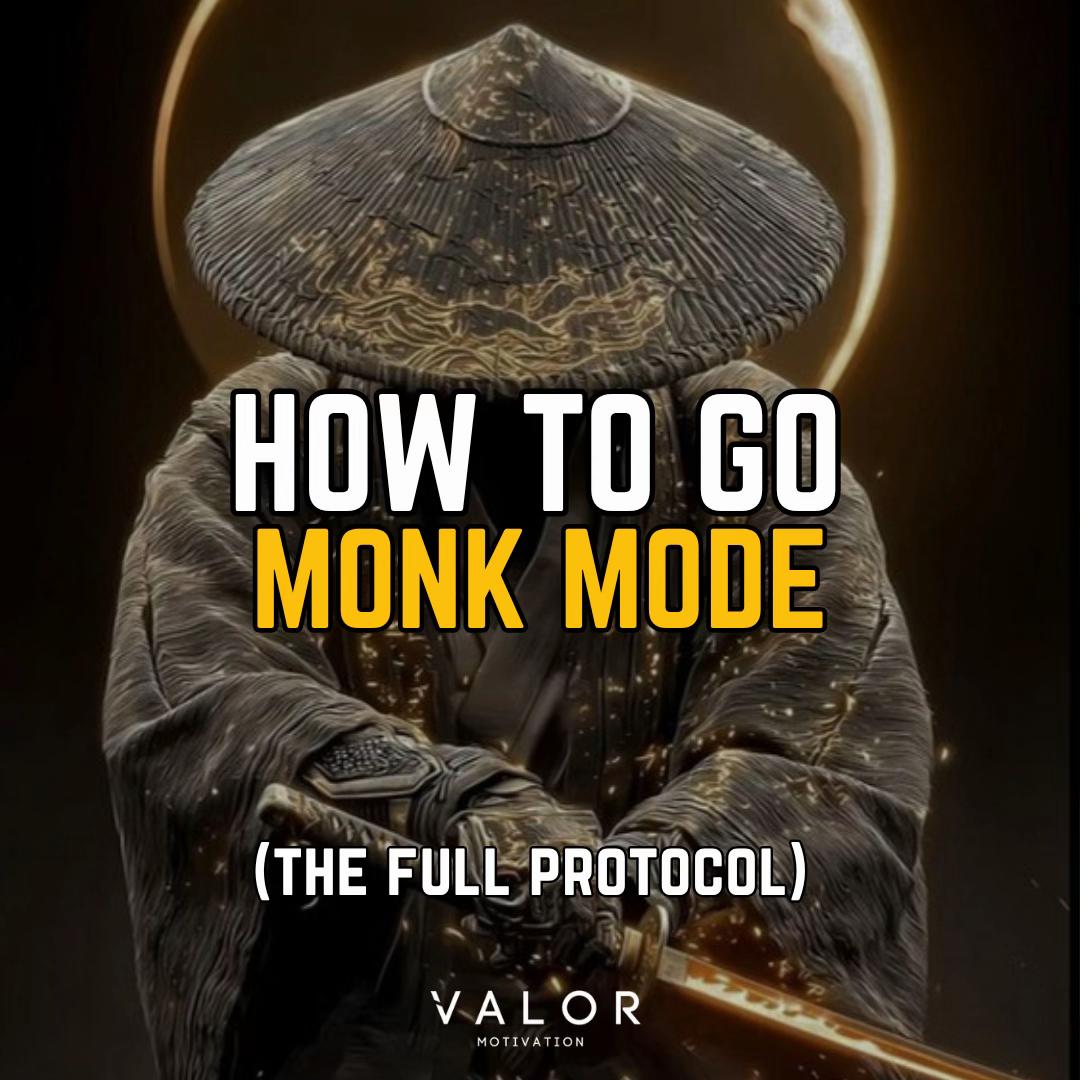 @Valor Motivation