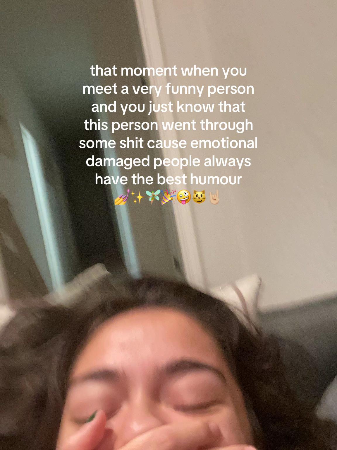 @🧚🏼 📚