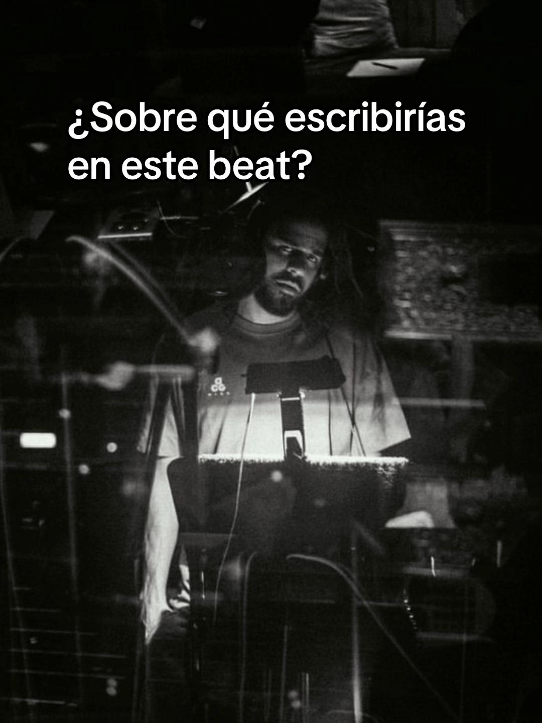 @B Noize