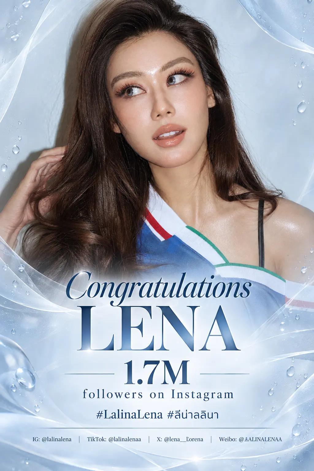 @ᵖˡˢ Lalinalena Official Br