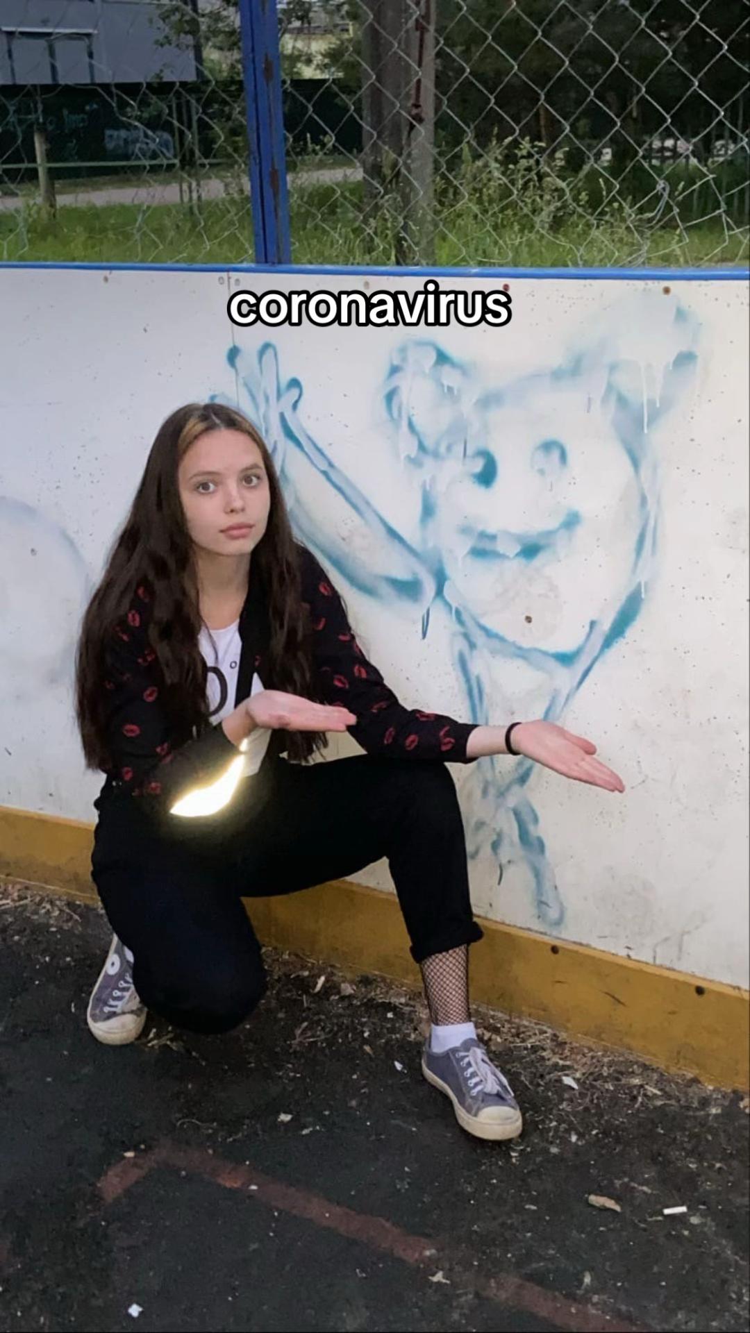 @elina