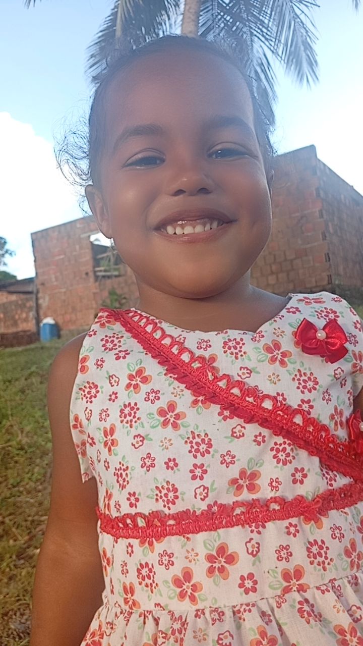 @lorany a baixinha🫦