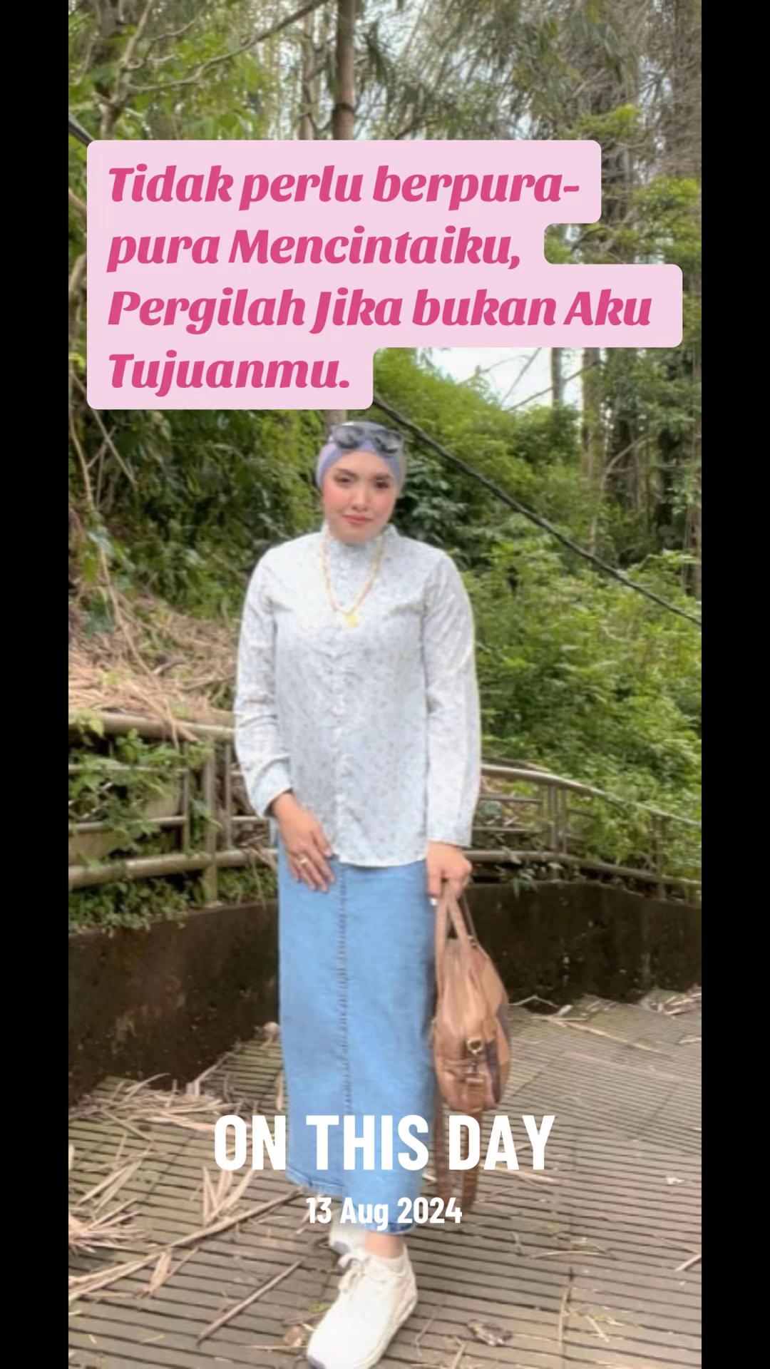 @“ELLY MANJa”🫦