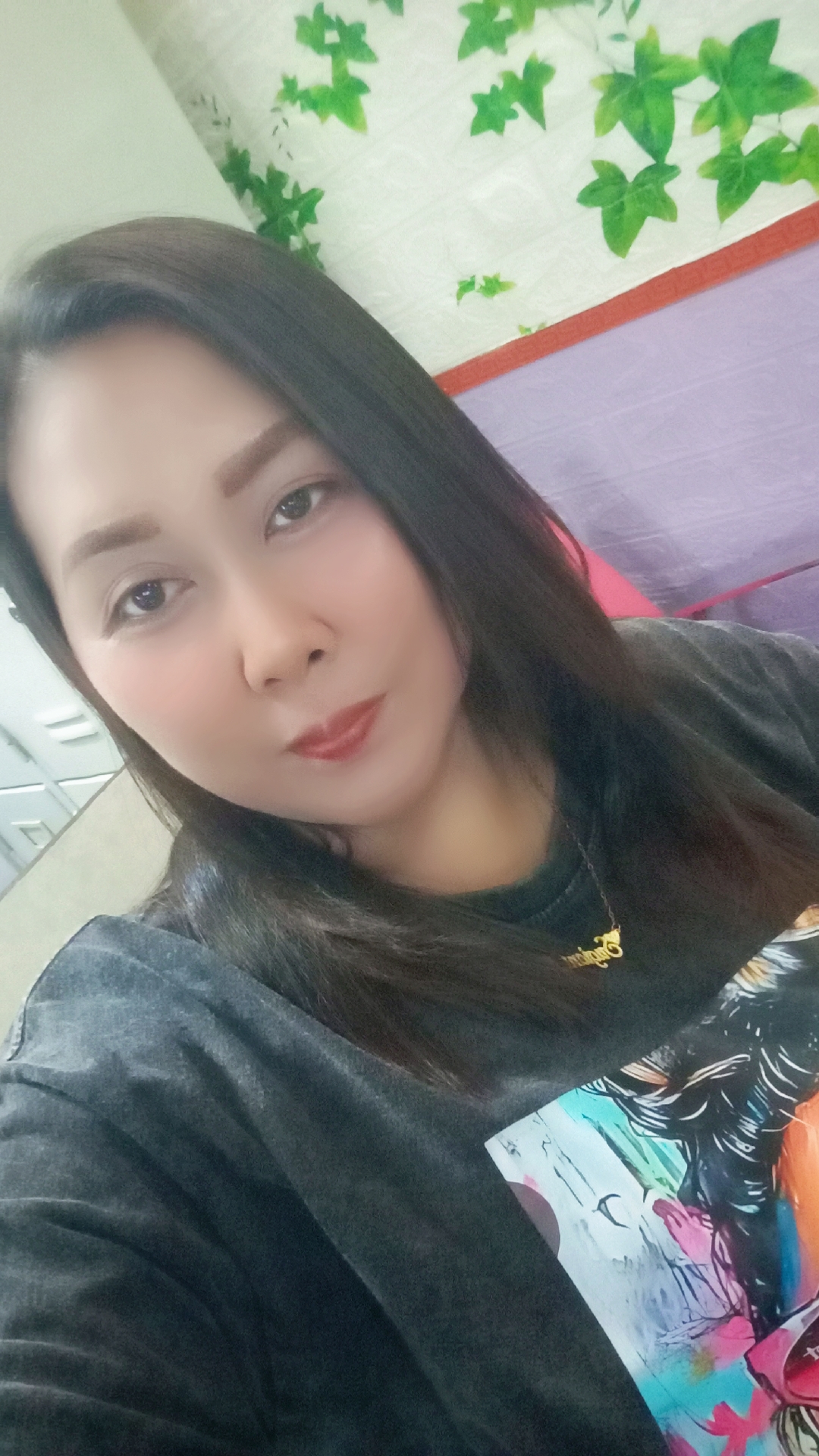 @liliksuharti21