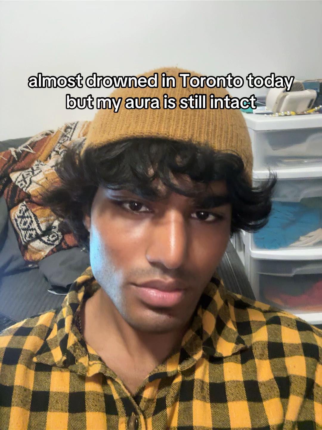 @hasib 🇨🇦