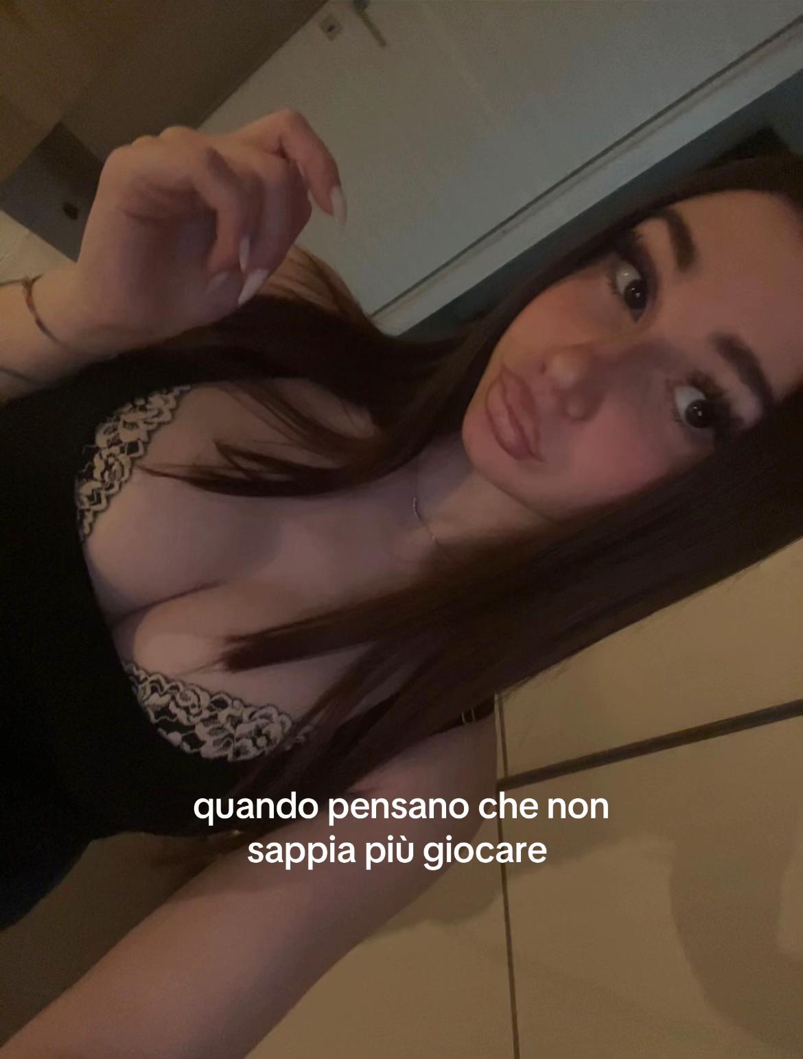 @𝐒𝐏🌟