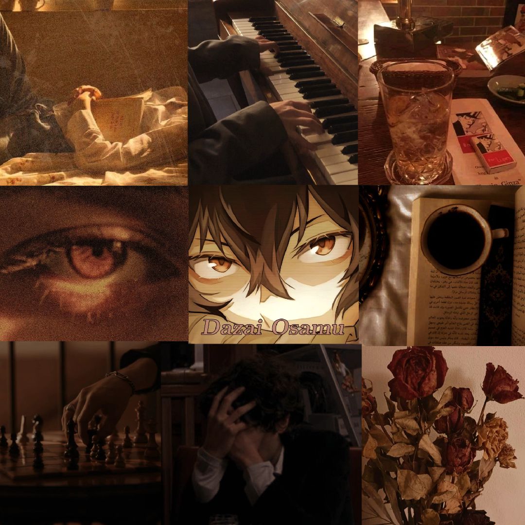 @Osamu-sama@