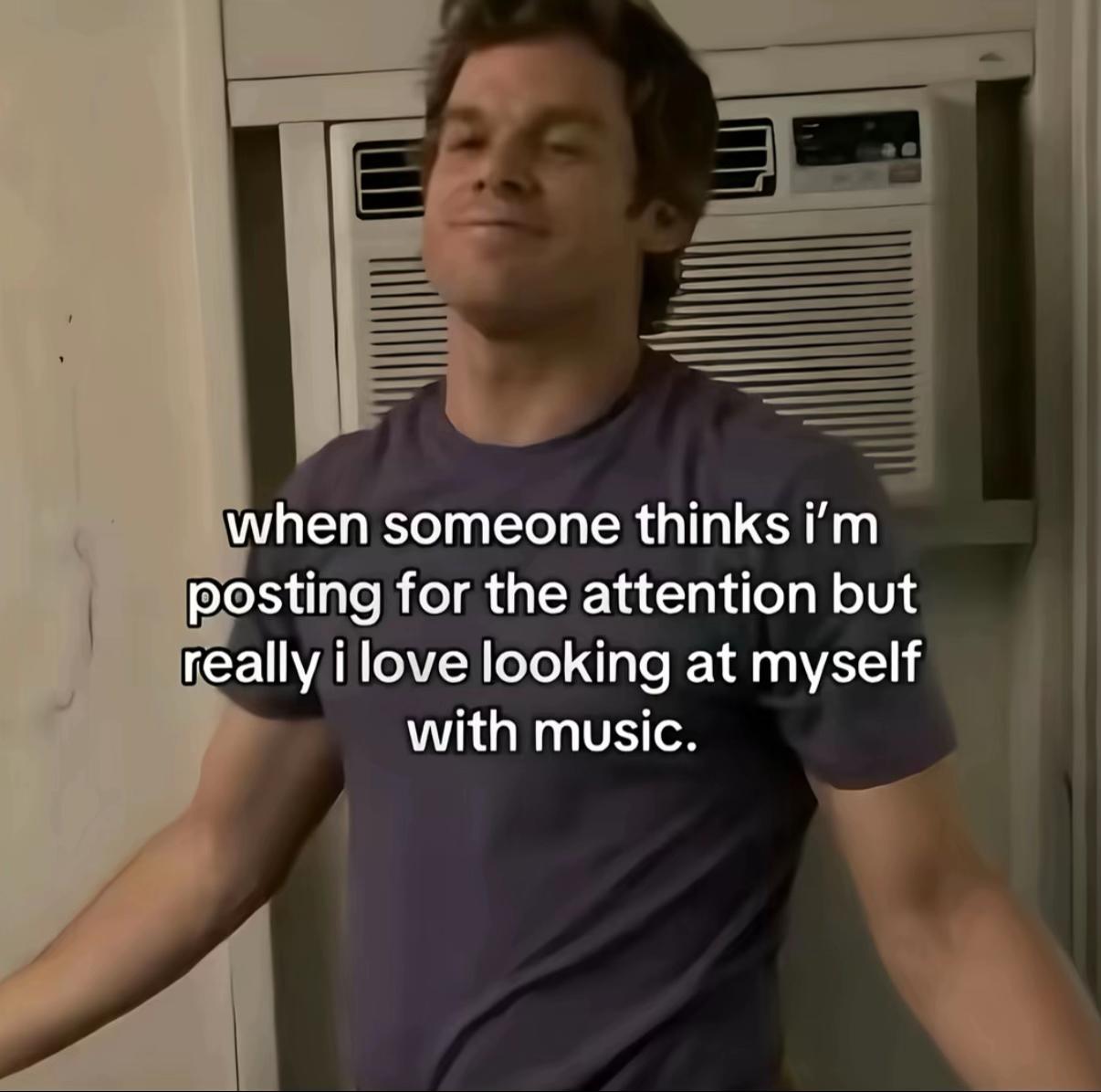 @nikole..v