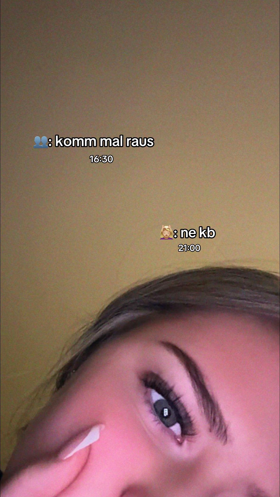 @𝐏𝐑𝐄𝐌𝐈𝐔𝐌𝐔𝐒𝐄𝐑𝐈𝐍