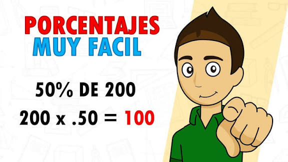 @Academia Saco 20