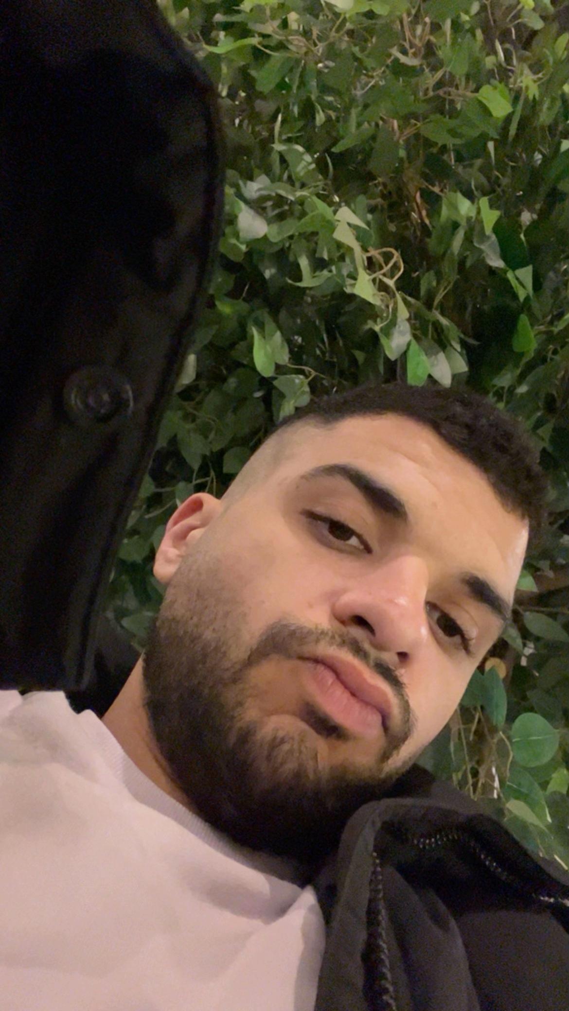 @Ziad mohamed