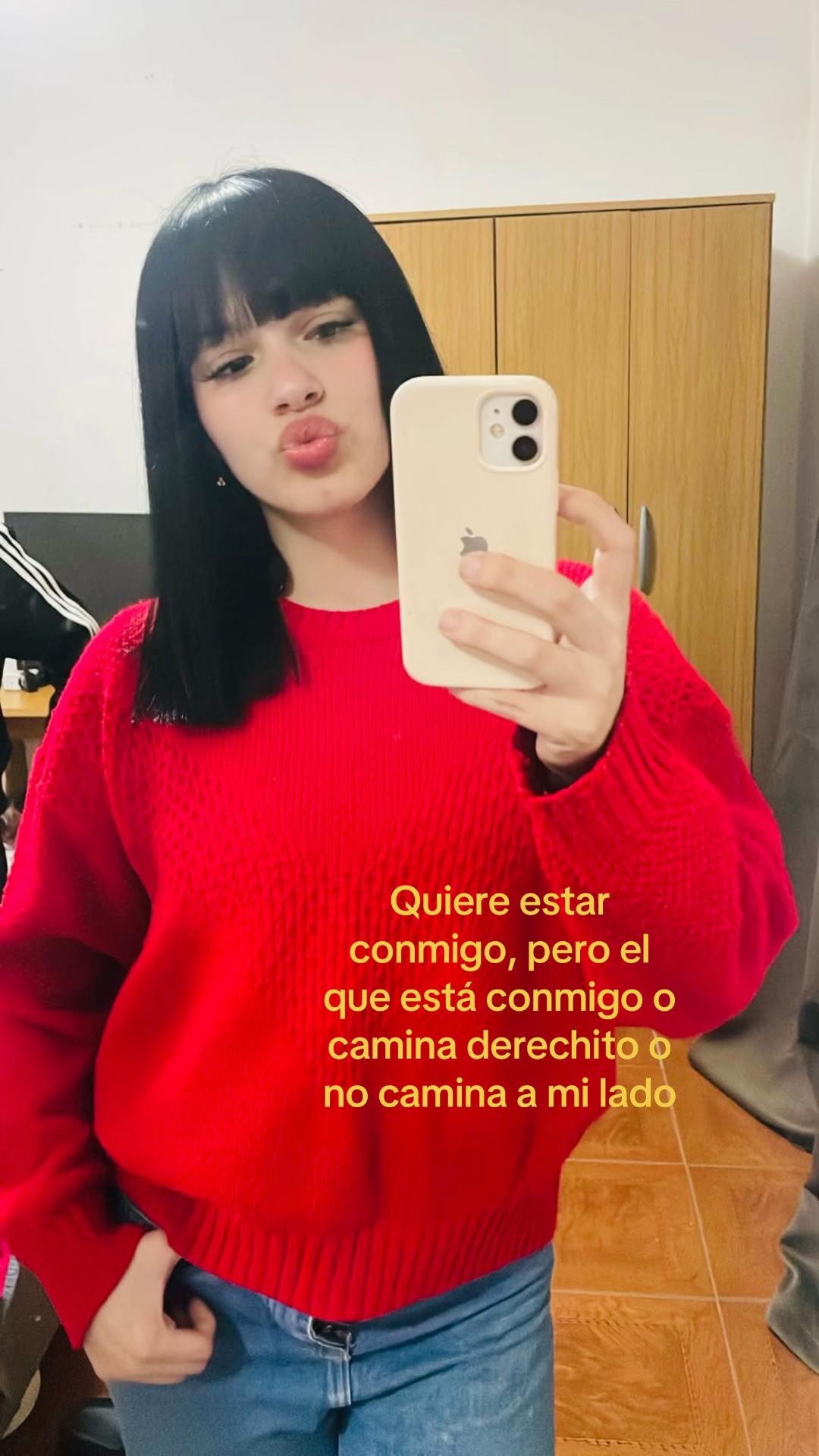 @Bianca Lloves