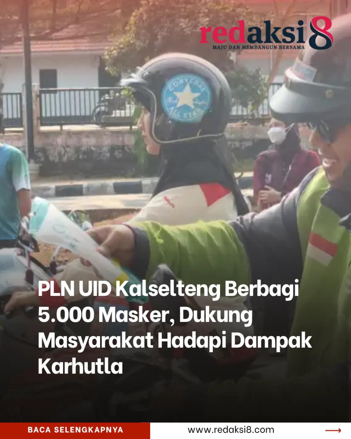 @redaksi8.com