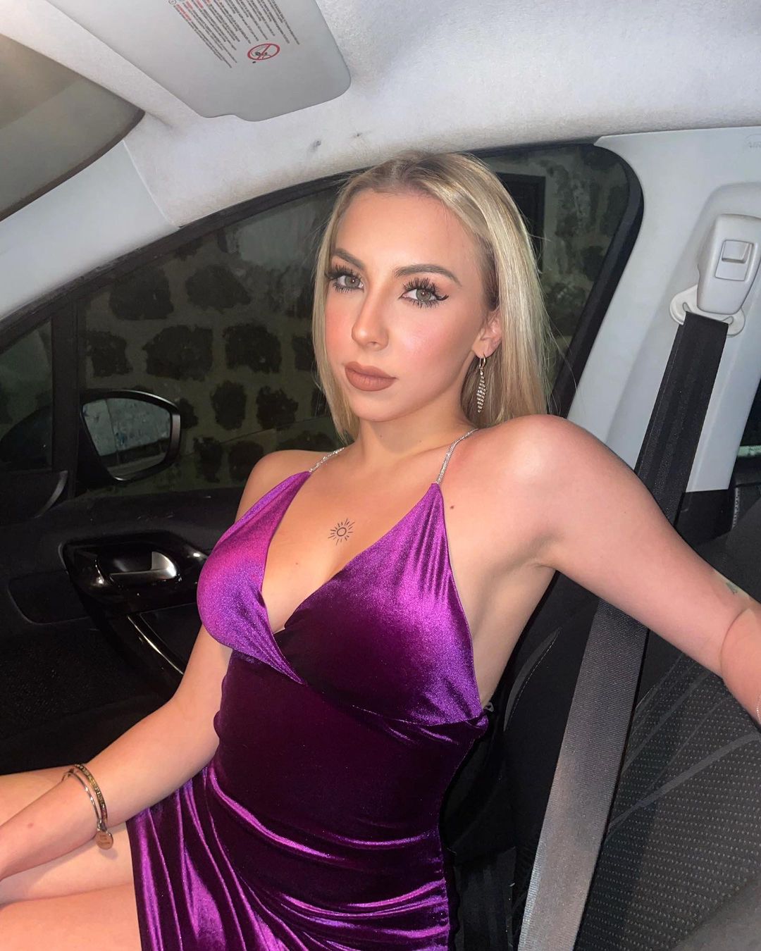 @alyx👧🏼