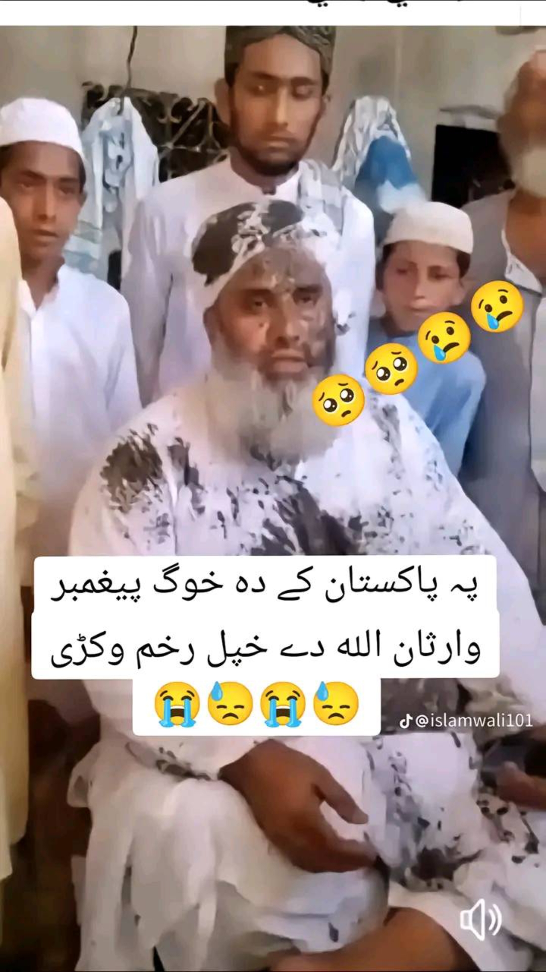 @ashakkhan221