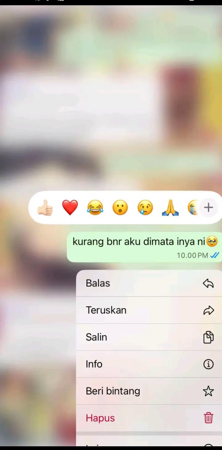 @01