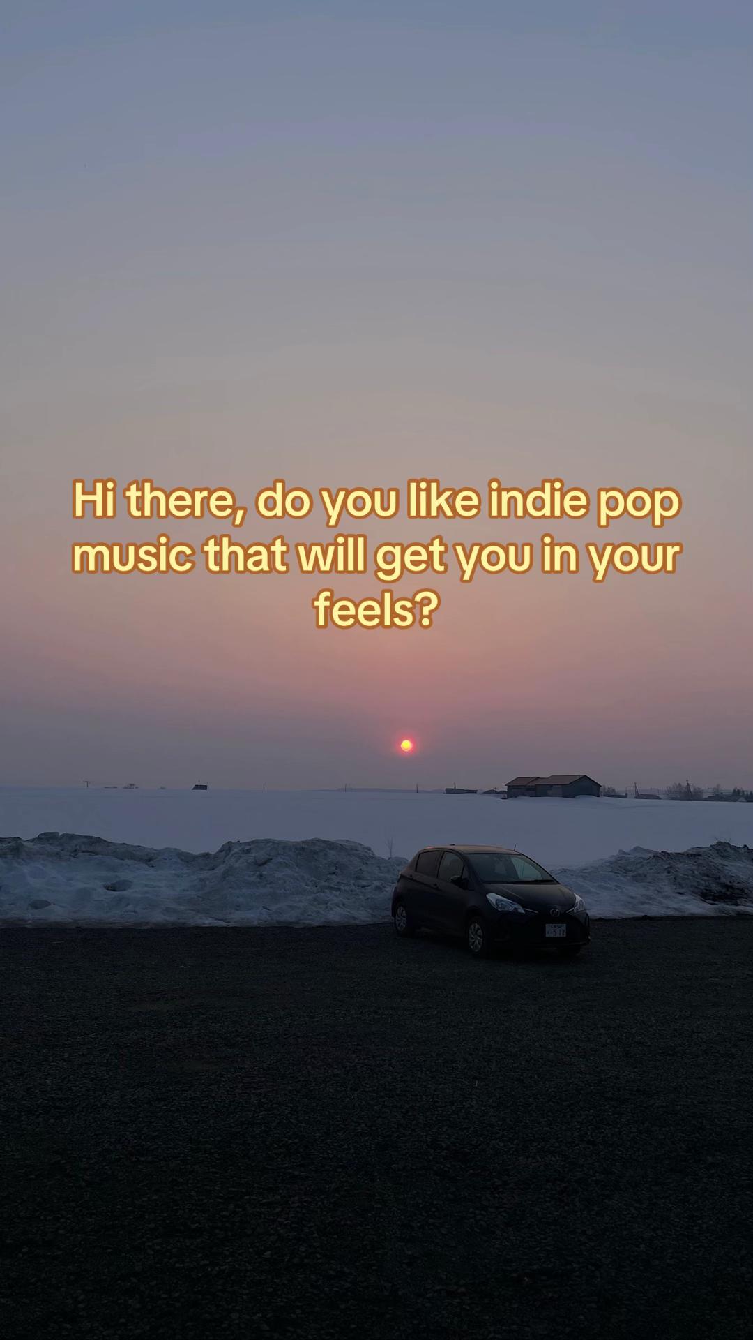 @MEL